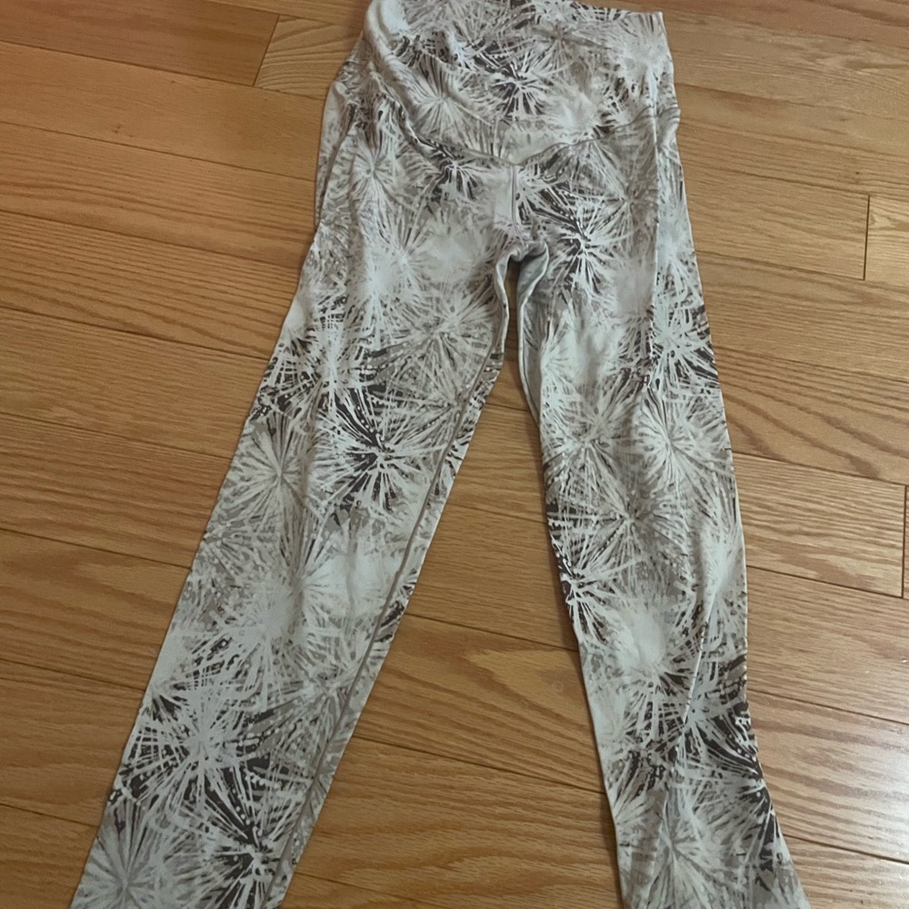 Aerie athletic leggings